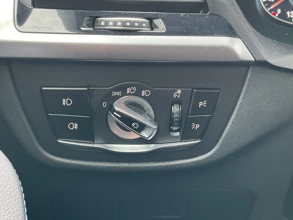 BMW X4 – foto 33