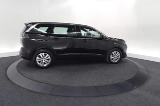 Peugeot 5008 – thumbnail 17