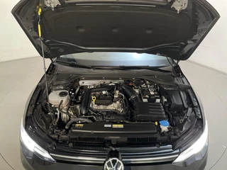 Volkswagen Golf – thumbnail 18
