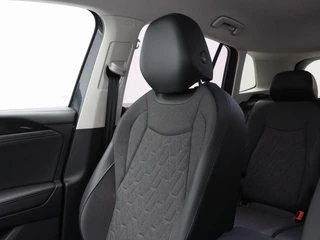 Volkswagen Tiguan – thumbnail 32