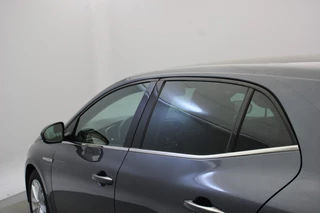 Renault Mégane – thumbnail 8
