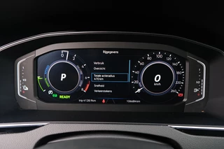 Volkswagen Passat – thumbnail 19