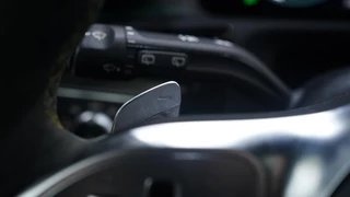 Mercedes-Benz A-Klasse – thumbnail 27