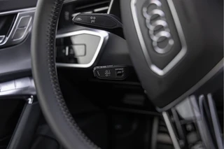 Audi A6 – thumbnail 30