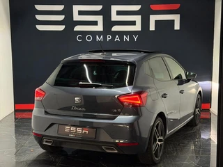 SEAT Ibiza – thumbnail 4