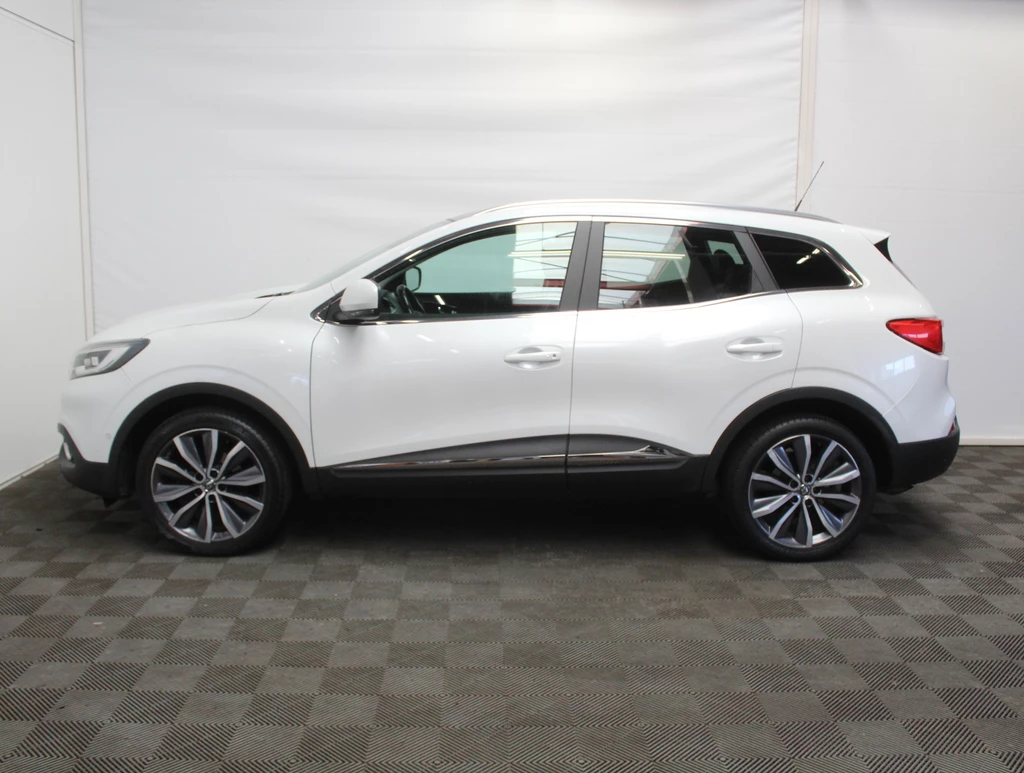 Renault Kadjar – foto 2
