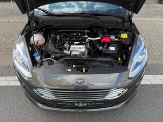 Ford Fiesta – thumbnail 58