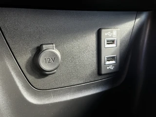 Opel Crossland X – thumbnail 17