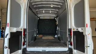 Ford E-Transit – thumbnail 6