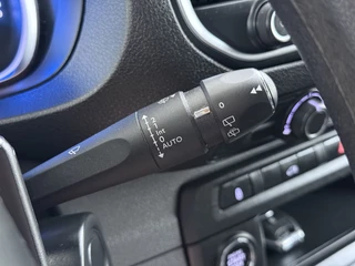 Opel Vivaro-e – thumbnail 35