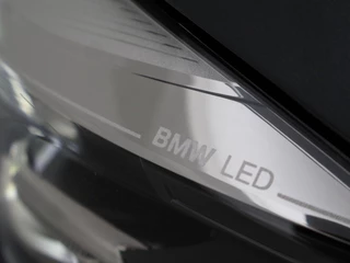 BMW 4 Serie – thumbnail 20