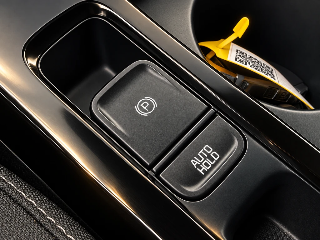 Kia Ceed Sportswagon – foto 16