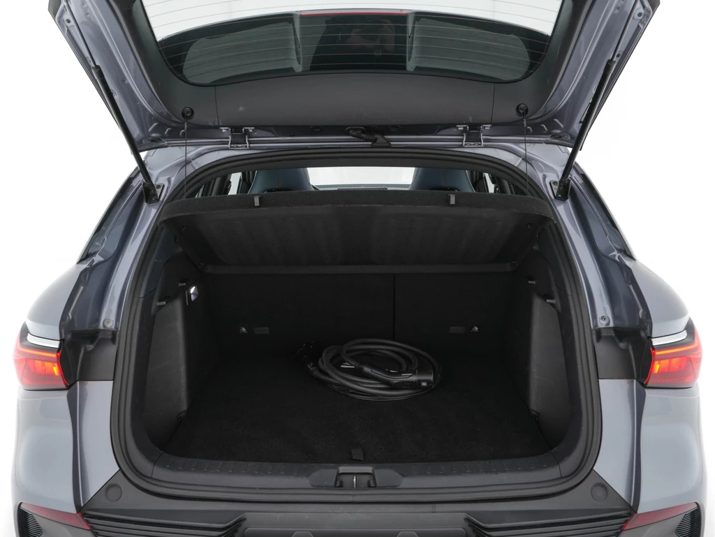 BYD ATTO 3 – foto 12