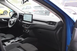 Ford Kuga – thumbnail 18
