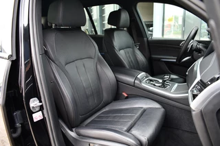 BMW X5 – thumbnail 71