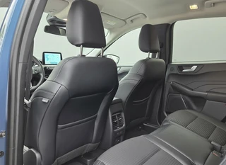 Ford Kuga – thumbnail 22