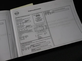 Nissan QASHQAI – thumbnail 39