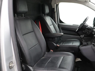 Toyota ProAce – thumbnail 9