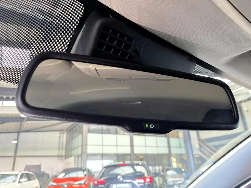 Mazda 3 – foto 36