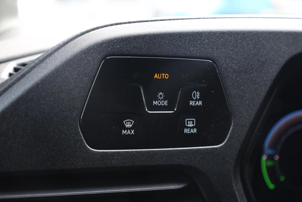 Volkswagen Caddy – foto 17