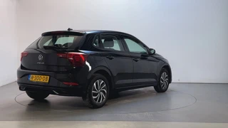 Volkswagen Polo – thumbnail 5