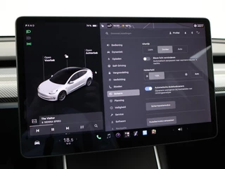 Tesla Model 3 – thumbnail 33