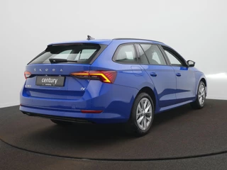 Škoda Octavia – thumbnail 6