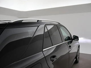 Mercedes-Benz GLE – thumbnail 26
