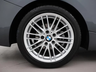 BMW 2 Serie – thumbnail 19