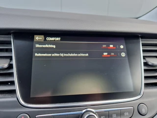 Opel Crossland – thumbnail 30