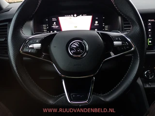 Škoda Kodiaq – thumbnail 22