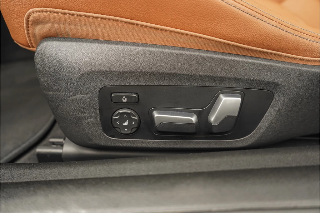 BMW 4 Serie – foto 46