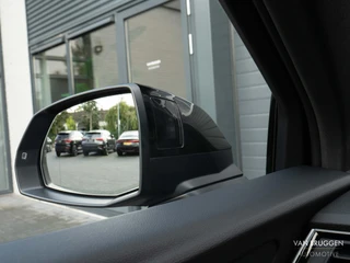 Audi Q5 – thumbnail 21