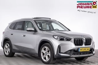 BMW X1 – thumbnail 7