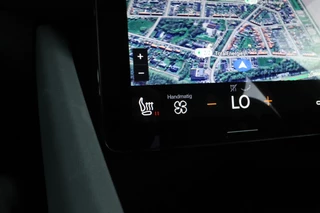Polestar 2 – thumbnail 29