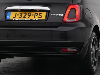 Fiat 500 – thumbnail 30