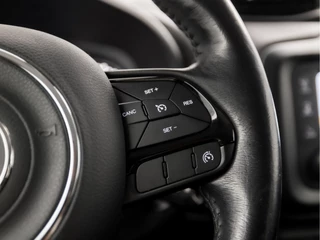 Jeep Renegade – thumbnail 20