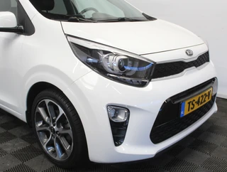 Kia Picanto – thumbnail 9