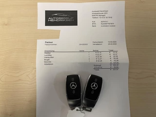 Mercedes-Benz A-Klasse – thumbnail 35