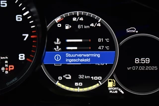 Porsche Cayenne – thumbnail 28