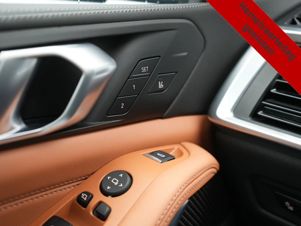 BMW X5 – foto 16