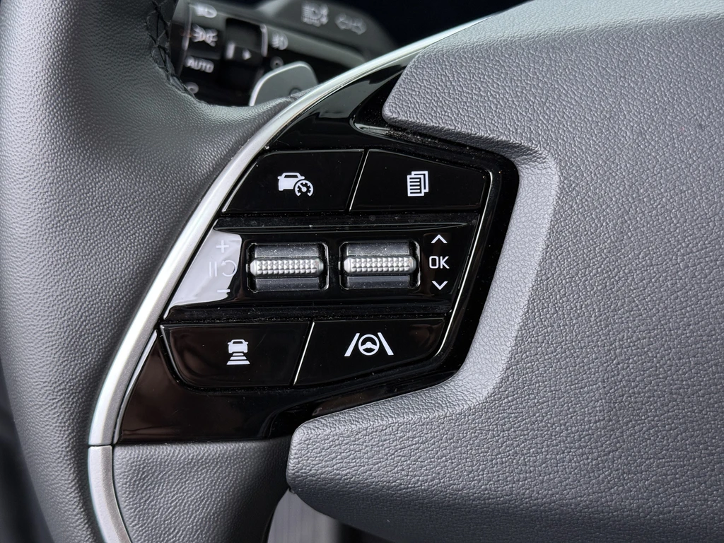 Kia Niro EV – foto 27