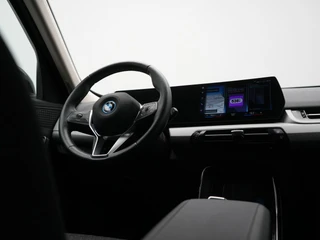 BMW iX1 – thumbnail 31