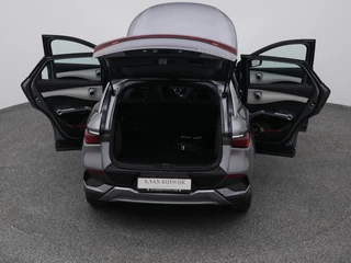 BYD ATTO 3 – thumbnail 33