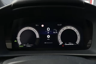 Toyota C-HR – thumbnail 17