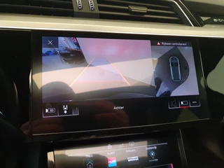 Audi e-tron – thumbnail 14