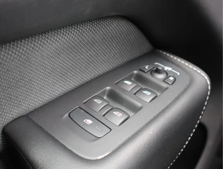 Volvo XC60 – thumbnail 52
