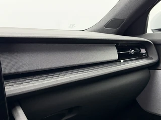 Polestar 2 – thumbnail 25