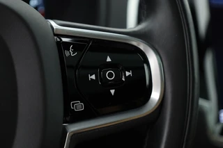 Volvo XC90 – thumbnail 17