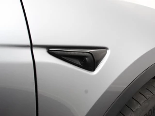 Tesla Model Y – thumbnail 33